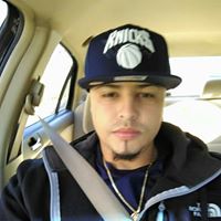 Mario Estevez Photo 2