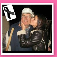 Laura Sandoval Photo 5