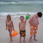 Sammy Newton Photo 15