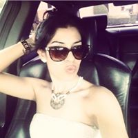 Hilda Trejo Photo 1