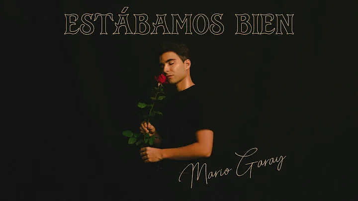 Mario Garay Photo 26