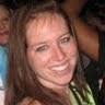 Megan Skelton Photo 10