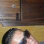 Efren Cortes Photo 14