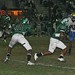 Jonathan Dorsey Photo 39