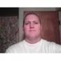 Ryan Dexter Photo 21