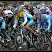 Chris Bissell Photo 31