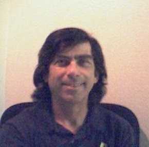 Tommy Vandyke Photo 1
