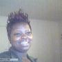 Angela Donald Photo 24