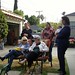Bette Martin Photo 32