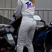 Steven Stoddart Photo 15