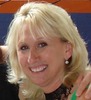 Amy Carroll Photo 20