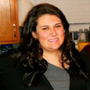Kelly Jeffries Photo 12
