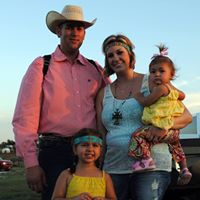 Dustin Gage Photo 5