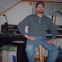 Gary Doucette Photo 20