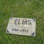 Eleazar Herrera Photo 24