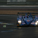 Michael Willman Photo 35