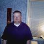 Charles Snyder Photo 37