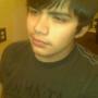 Xavier Varela Photo 20