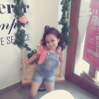 Janeth Diaz Photo 1