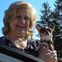 Eileen Boyce Photo 6