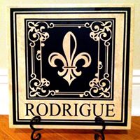 Paul Rodrigue Photo 7