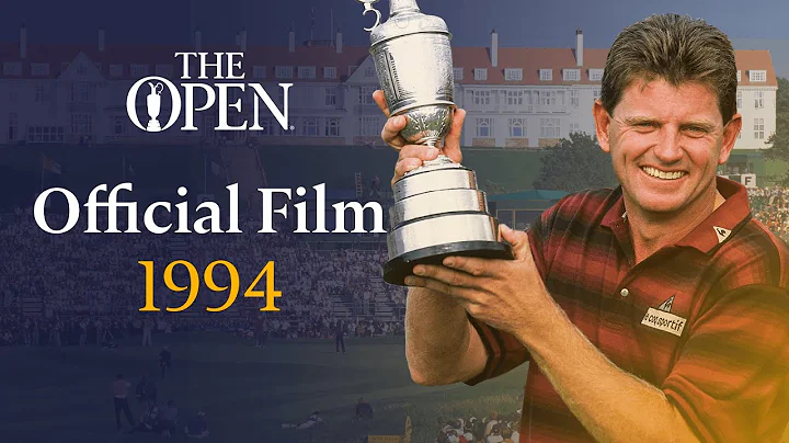 Nick Price Photo 36