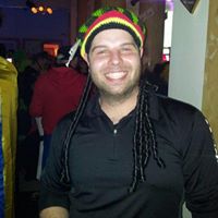 Martin Thaler Photo 5