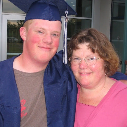 Kimberly Maurer Photo 13