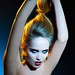 Mandi Cook Photo 30
