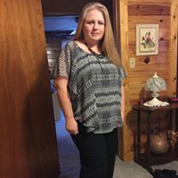 Martha Reaves Photo 2