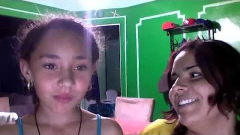 Christine Caraballo Photo 11