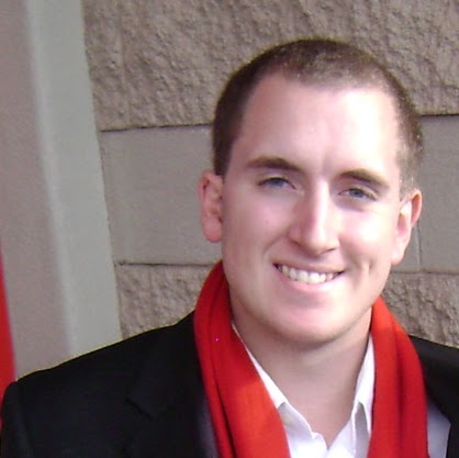 Chad Middleton Photo 11