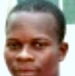 Isaac Opoku Photo 11