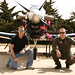 Matt Vance Photo 38