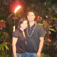 Chinh Huynh Photo 4