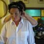 Marsha Butler Photo 22