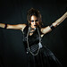 Danielle Reyes Photo 39