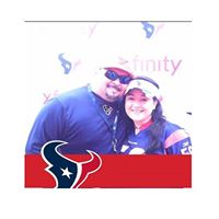 Lori Cuellar Photo 5