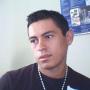 Juan Castellon Photo 20