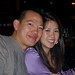 Elaine Tseng Photo 25