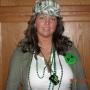 Kristy Irwin Photo 18