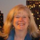 Deborah Doyle Photo 12