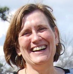 Mary Redmond Photo 12