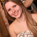 Jessica Decker Photo 41