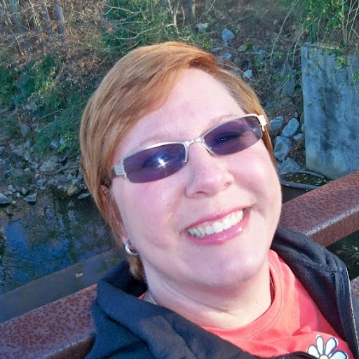 Kelli Mack Photo 13