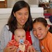 Kay Lines Photo 13