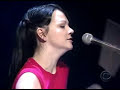 Meg White Photo 20