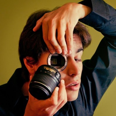 Ray Sutton Photo 13