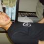 Derrick Chin Photo 18