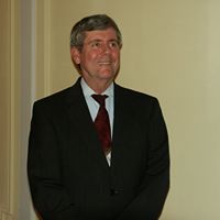 Jack Childers Photo 22